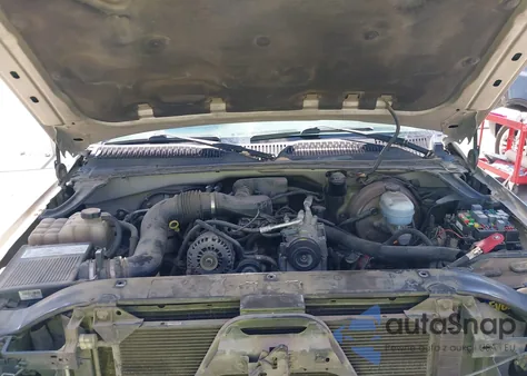1GTEC14X15Z348483